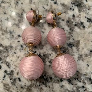 Baublebar Earrings